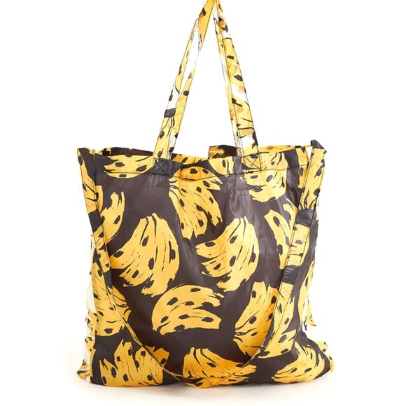 FARM Rio Take Me Bossa Banana Bag - Picture 2 of 5